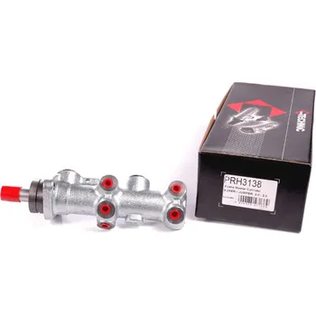 Brzdový válec PROTECHNIC Hlavní brzdový válec PRH3138