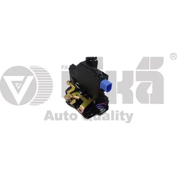 Autozámek VIKA Zámek dveří 98390757301