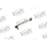 KRAFT AUTOMOTIVE Tyč/vzpěra, stabilizátor 4301345