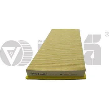 Vzduchový filtr VIKA Vzduchový filtr 11290208001