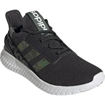 Pánské tenisky adidas Kaptir 2.0 GX4244 44