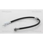 TRISCAN Brzdová hadice 8150 69112