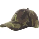 MMB 50040095 vz. 95 uni