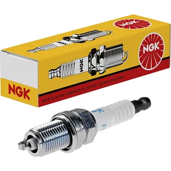 Zapalovací a žhavicí svíčka NGK zapalovací svíčka FR9BI-11 (NR 4709). (IK27C11) HONDA VTR1000 SP1 00-01 (4) (NGK zapalovací svíčka FR9BI-11 (NR 4709). (IK27C11) HONDA VTR1000 SP1 00-01 (4))