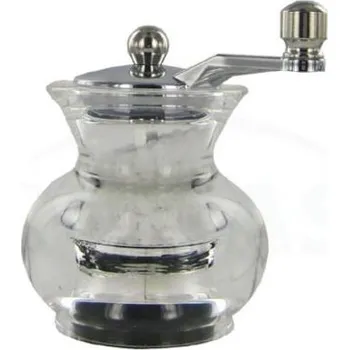 Kuchyňský mlýnek de Buyer Mlýnek na sůl 7 cm | D-S392-078382