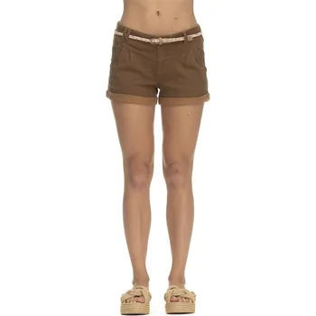 Dámské kraťasy RAGWEAR kraťasy - Heeven A Sand (6018)