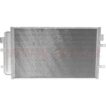 Sušič klimatizace chladič klimatizace se sušičkou 2.3D (±A,), 3.0D (±A,) [565*361*16]