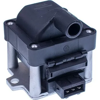 Zapalovací cívka DENCKERMANN Zapalovací cívka E100007