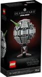 LEGO Star Wars 40591 Hvězda smrti II