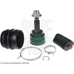 BLUE PRINT Sada kloubů, hnací hřídel ADG089144