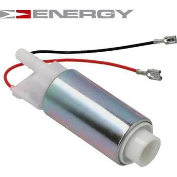 Palivové čerpadlo ENERGY Palivové čerpadlo G10010