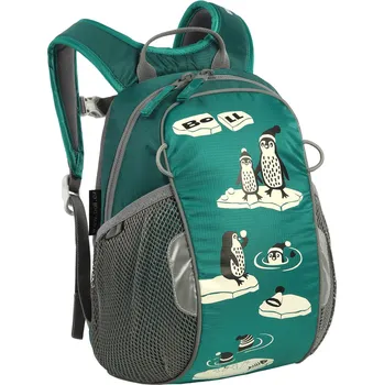 Dětský batoh BOLL GEAR Bunny 6 l