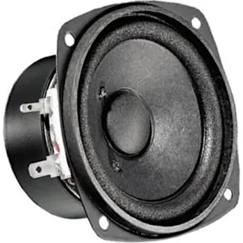 Visaton F 8 SC 8 OHM