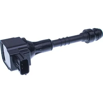 Zapalovací cívka DENCKERMANN Zapalovací cívka E100046