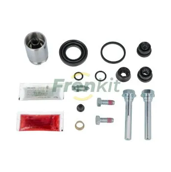 Auto-moto Sada na opravy, brzdový třmen FRENKIT 734062