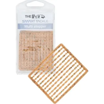 THE ONE - Zarážka na boilies Boilies Stopper