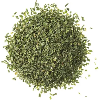 Koření ŘEZPOF spol. s r.o. Pažitka sušená Hmotnost: 50g