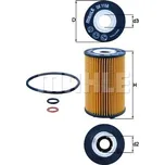 MAHLE ORIGINAL Olejový filtr OX1158D
