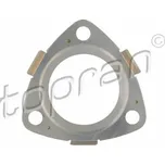 TOPRAN Těsnění, výfuková trubka 206192