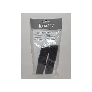 Akvarijní filtr Tetra houba vložka pro filtr BF 400/600 plus
