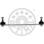 OPTIMAL Tyč/vzpěra, stabilizátor G7847