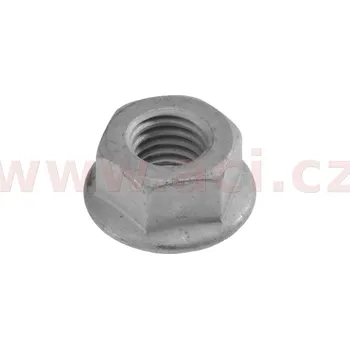 Matice matice M10 s límcem ORIGINÁL