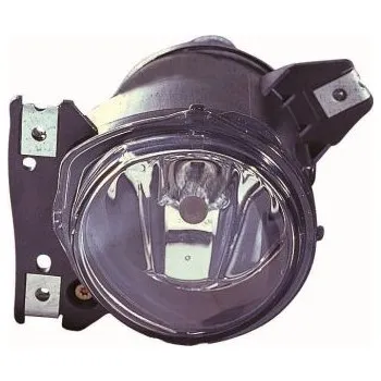 Mlhový světlomet Mlhovka ABAKUS 445-2010L-UE