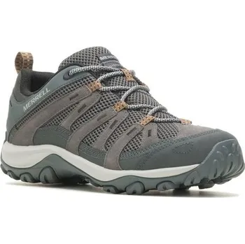 Pánská treková obuv Merrell Alverstone 2 Velikost EU: 41