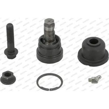 MOOG Podpora-/ Kloub AMGK7147