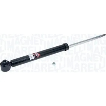 Tlumič pérování MAGNETI MARELLI 354029070000