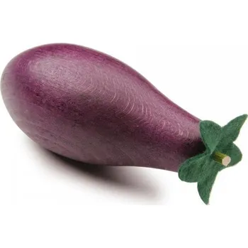 Dřevěná hračka Erzi - Německo Lilek