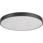 Rabalux Tesia 1xLED 60W 3000-6000K