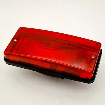 Svítilna Svítilna mlhová Karosa