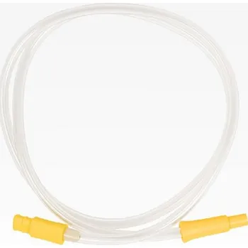 Příslušenství k odsávačce mléka Medela Hadice Solo™