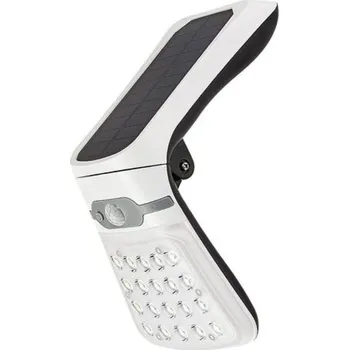 Nástěnné svítidlo Nástěnná lampa RABALUX 77022 Rogova