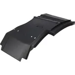 Zadní blatník předního kola Iveco S-WAY, levý