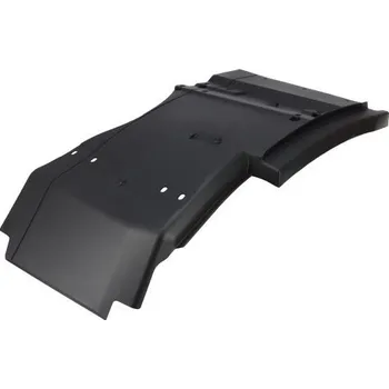 Zadní blatník předního kola Iveco S-WAY, levý