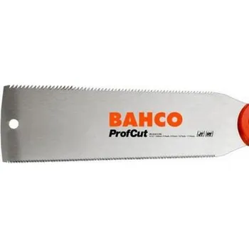 Dílna Bahco Čepel náhr. pro pilu speciální s ostřím po obou stranách, 115g b10 - BA-PC-9-9/17-PS-B