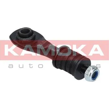 Stabilizátor nápravy KAMOKA Tyč/vzpěra, stabilizátor 9030075