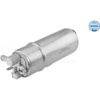 Palivové čerpadlo MEYLE Palivové čerpadlo 3149190018