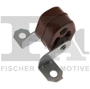 FA1 Držák, výfukový systém 113947