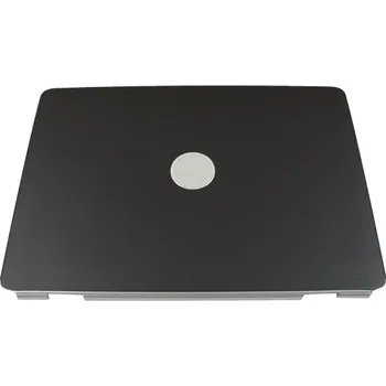Šasi notebooku Kryt LCD víko DELL INSPIRON 1525