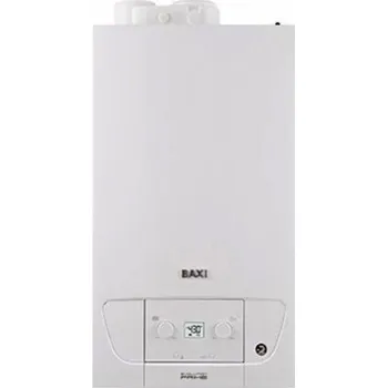 Kotel BAXI Evolution Prime 28 A7735127