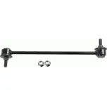 LEMFÖRDER Tyč/vzpěra, stabilizátor 3449701