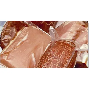 ŘEZPOF spol. s r.o. Vakuový sáček 250x300/80MY