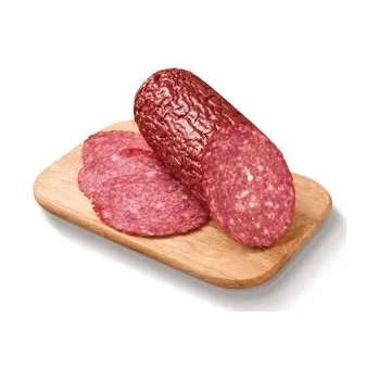 Koření ŘEZPOF spol. s r.o. ŘEZ - Turistický salám (135g)