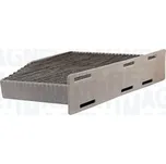 MAGNETI MARELLI Filtr, vzduch v interiéru 350203063540