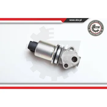 Ventil palivového systému SKV AGR-Ventil 14SKV043
