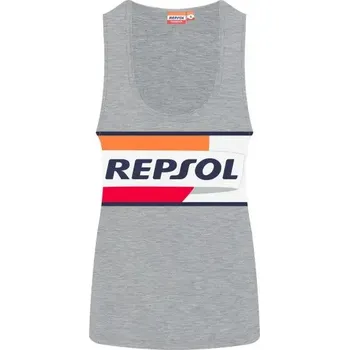Dámské tílko Repsol Honda, Velikost: XL