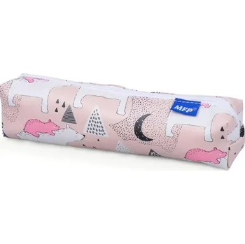Penál MFP penál etue mini D9 8071270